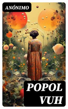 popol vuh (ebook)-8596547767701