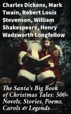 -charles dickens-mark twain-robert louis stevenson-8596547779001