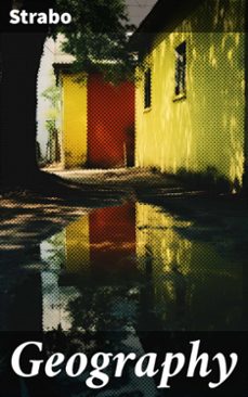 geography (ebook)-8596547781301