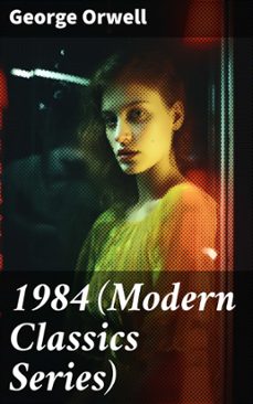 1984 (modern classics series) (ebook)-george orwell-8596547811701