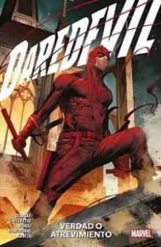 daredevil 05-9770005575001