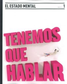 titulo-9772173193001