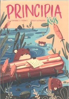 principia kids temporada 11 episodio 2-9772444813201
