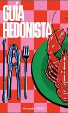 guia hedonista: anuario 2023-jesus terres-9772531247001