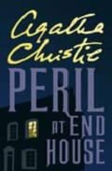 peril at end house-agatha christie-9780007422692