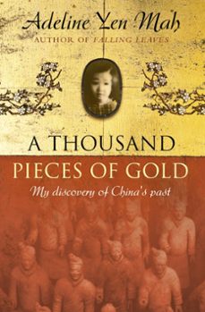 a thousand pieces of gold (ebook)-adeline yen mah-9780007382101