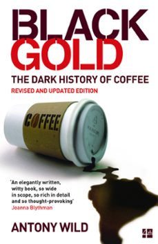 black gold (ebook)-antony wild-9780007387601