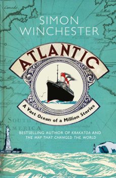 -simon winchester-9780007423101