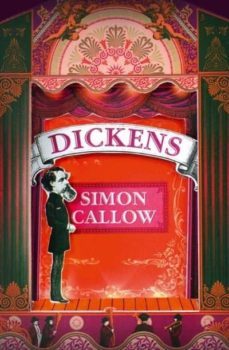 dickens-9780007445301