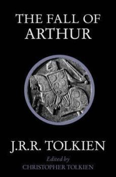 -j.r.r. tolkien-9780007557301