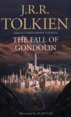 the fall of gondolin-j.r.r. tolkien-9780008302801