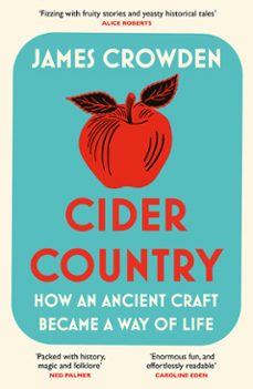 -james crowden-9780008393601