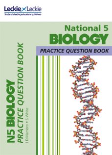 -john dimambro-stuart white-9780008448301