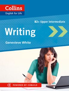 -genevieve white-9780008465001