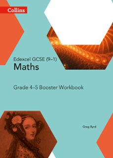 -greg byrd-9780008500801