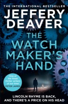 -jeffery deaver-9780008503901
