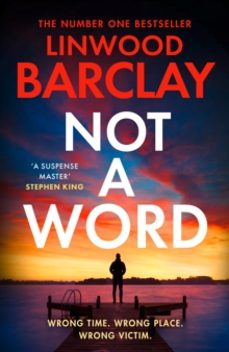 -linwood barclay-9780008555801