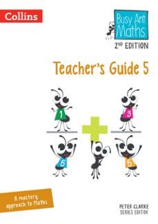-jeanette mumford-sandra roberts-elizabeth jurgensen-9780008613501