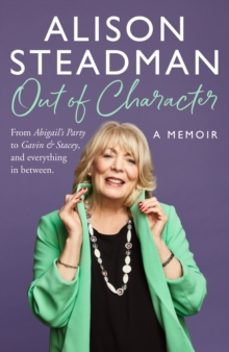 out of character-alison steadman-9780008665401