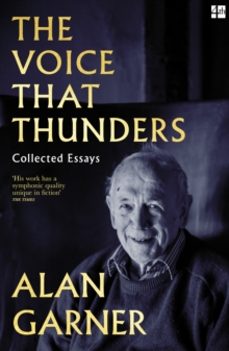 the voice that thunders-alan garner-9780008672201