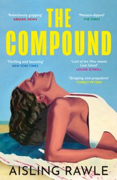 the compound (ebook)-aisling rawle-9780008710101