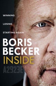 inside (ebook)-boris becker-9780008737801