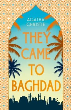 -agatha christie-9780008804701