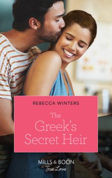 -rebecca winters-9780008909901