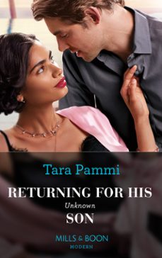 -tara pammi-9780008915001