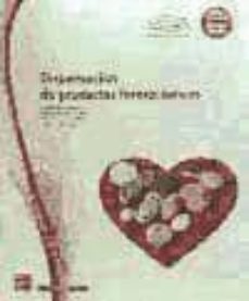 dispensacion de productos farmaceuticos cd profesor-9780009417801