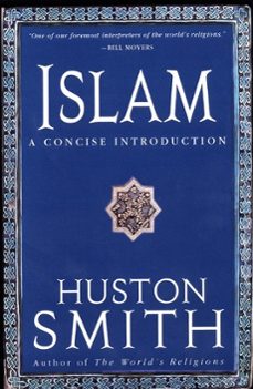islam (ebook)-huston smith-9780061734601