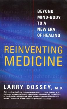 -larry dossey-9780061865701