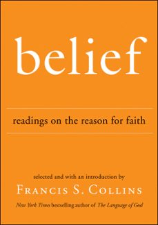 belief (ebook)-francis s. collins-9780061978401