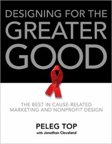 designing for the greater good (ebook)-peleg top-jonathan cleveland-9780062041401