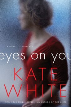 -kate white-9780062199201