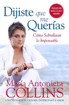 -maria antonieta collins-9780062226501