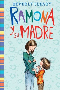 -beverly cleary-9780062253101