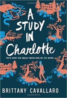 a study in charlotte-brittany cavallaro-9780062398901