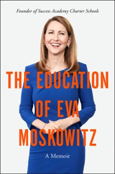 -eva moskowitz-9780062449801