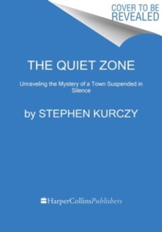 -stephen kurczy-9780062945501