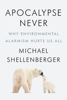 apocalypse never (ebook)-michael shellenberger-9780063001701