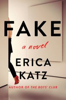 -erica katz-9780063082601
