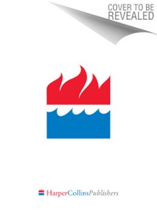 timeless (ebook)-maye musk-9780063478701