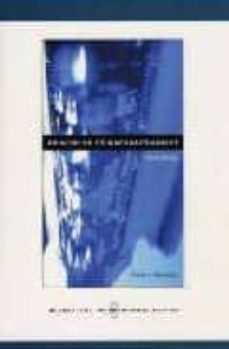 principles of macroeconomics-9780071108201