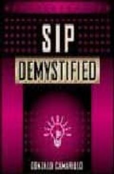 sip demystified-9780071373401