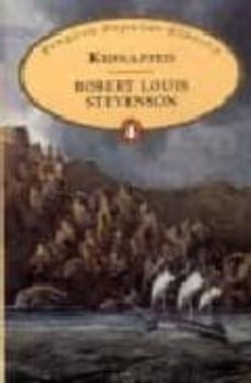 kidnapped-robert louis stevenson-9780140623901