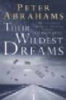 their wildest dreams-9780141011301