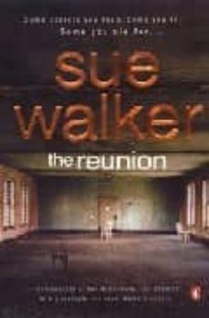 -sue walker-9780141017501