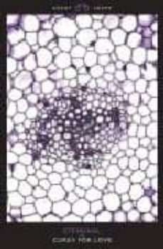 cures for love-9780141032801