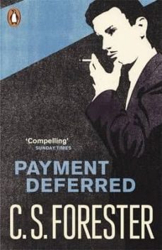 payment deferred-c.s. forester-9780141198101